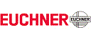 Euchner