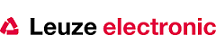 Leuze Electronic