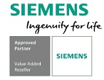 Siemens